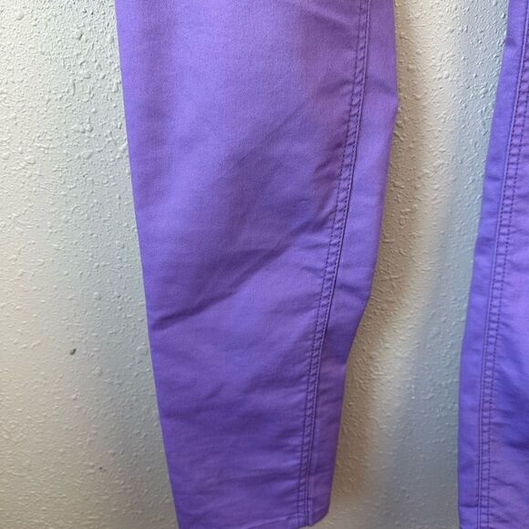 EUC Fire Los Angeles Women’s Jeans - Picture 5 of 8